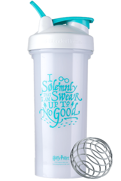 harry-potter-pro-series-j8 harry-potter-harry-potter-licensed-i-solemnly-swear-625653.png