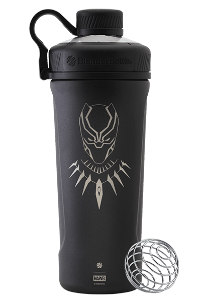 marvel-radian-stainless-w6 marvel-marvel-licensed-black-panther-821474.png