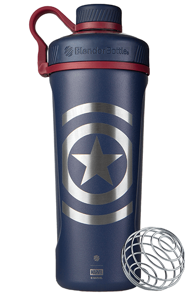 marvel-radian-stainless-w6 marvel-marvel-licensed-captain-america-shield-blue-385648.png