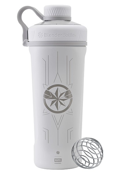 marvel-radian-stainless-w6 marvel-marvel-licensed-captain-marvel-120742.png