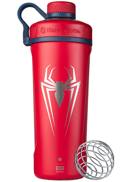 marvel-radian-stainless-w6 marvel-marvel-licensed-spider-man-spidey-red-289696.png