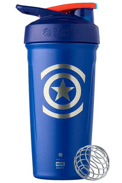 marvel-sport-stainless-steel-i1 marvel-strada-stainless-steel-marvel-licensed-captain-america-110020.png