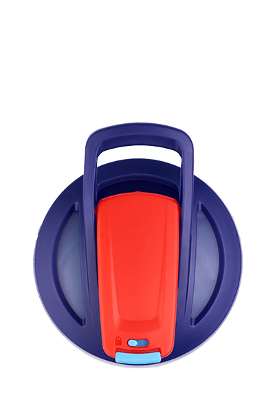 marvel-sport-stainless-steel-i1 marvel-strada-stainless-steel-marvel-licensed-captain-america-370346.png