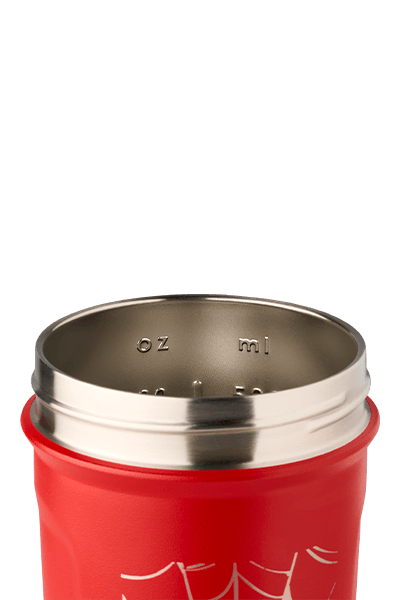 marvel-sport-stainless-steel-i1 marvel-strada-stainless-steel-marvel-licensed-captain-america-410927.png