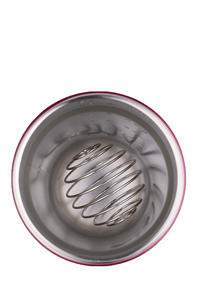 marvel-sport-stainless-steel-i1 marvel-strada-stainless-steel-marvel-licensed-captain-america-447789.png