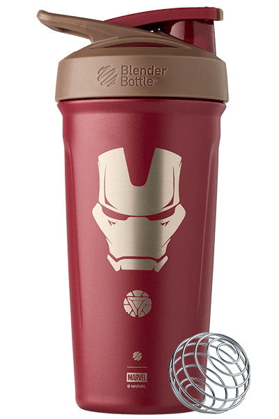 marvel-sport-stainless-steel-i1 marvel-strada-stainless-steel-marvel-licensed-iron-man-397256.png
