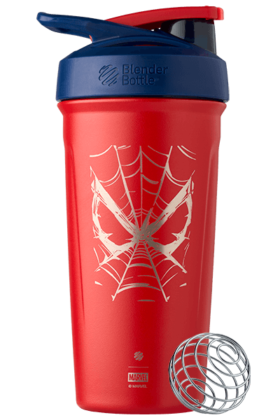 marvel-sport-stainless-steel-i1 marvel-strada-stainless-steel-marvel-licensed-spider-man-699509.png