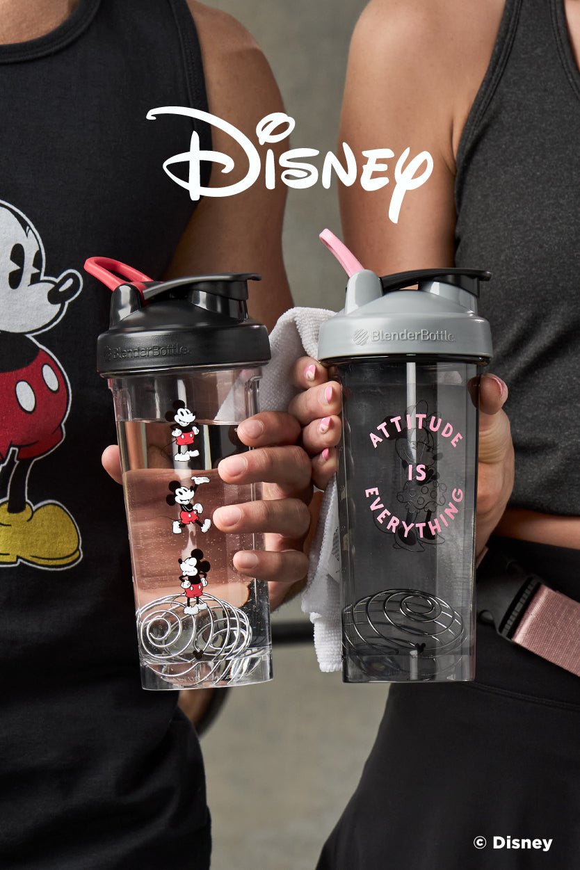mickey-and-minnie-pro-series-m0 mickey-minnie-pro-series-disney-licensed-mickey-mouse-615082.jpg