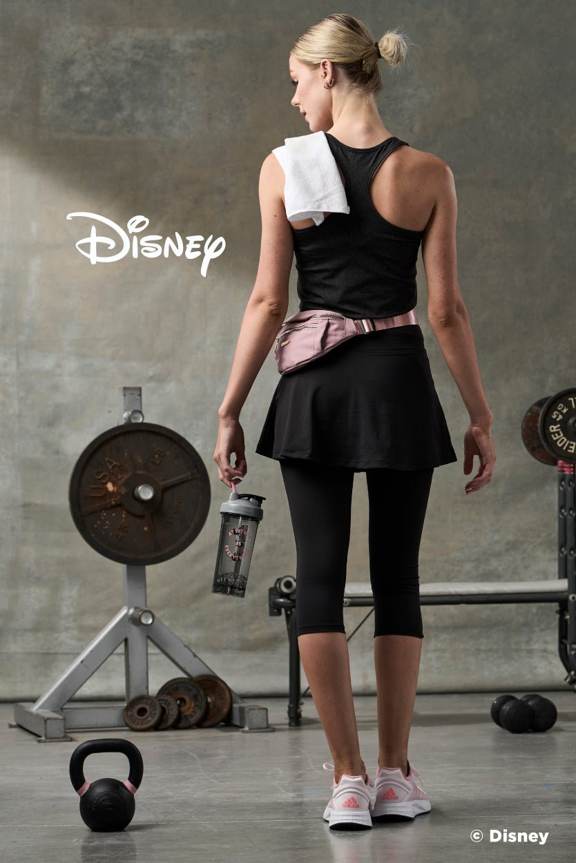 mickey-and-minnie-pro-series-m0 mickey-minnie-pro-series-disney-licensed-mickey-mouse-887577.jpg
