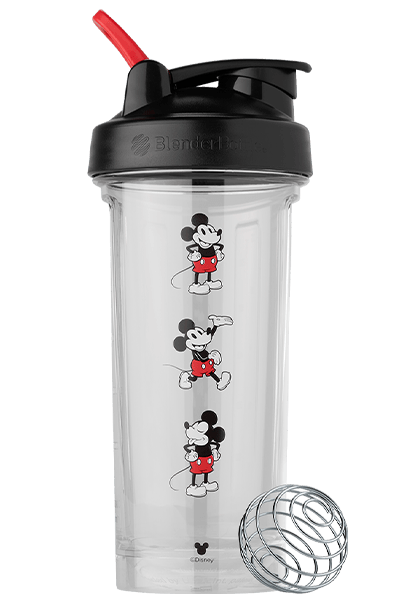 mickey-and-minnie-pro-series-m0 mickey-minnie-pro-series-disney-licensed-mickey-mouse-955622.png