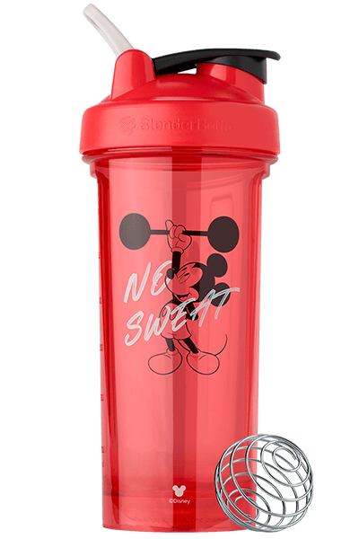 mickey-and-minnie-pro-series-m0 mickey-minnie-pro-series-disney-licensed-mickey-no-sweat-921152.png