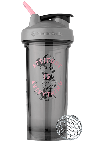 pro-series-p6 mickey-minnie-pro-series-disney-licensed-minnie-attitude-is-everything-412752.png