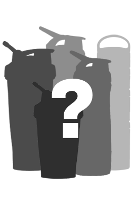 mystery-item-n5 mystery-item-mystery-item-mystery-item-745593.png