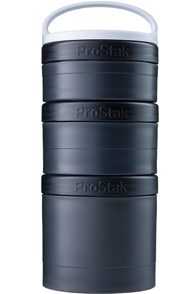 prostak-expansion-pak-j4 prostak-expansion-pak-prostak-expansion-pak-starter-3pak-w-handle-457549.png