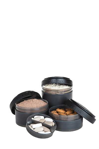 prostak-b7 prostak-prostak-black-980003.png