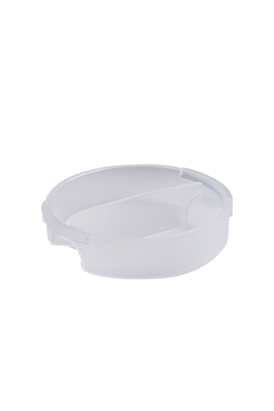 prostak-replacement-pill-tray-a3 prostak-replacement-pill-tray-replacement-parts-one-size-436844.png