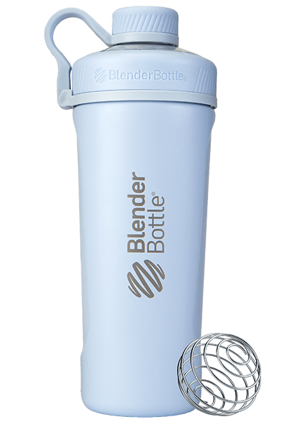 radian-insulated-stainless-steel-p8 radian-insulated-stainless-steel-radian-arctic-blue-652984.png