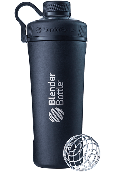 radian-insulated-stainless-steel-p8 radian-insulated-stainless-steel-radian-black-169344.png