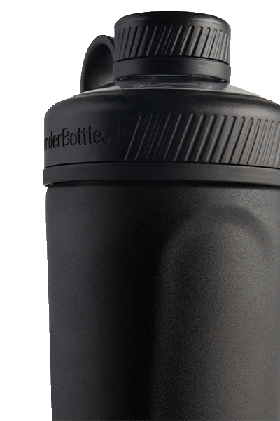 radian-insulated-stainless-steel-j5 radian-insulated-stainless-steel-radian-black-237358.png