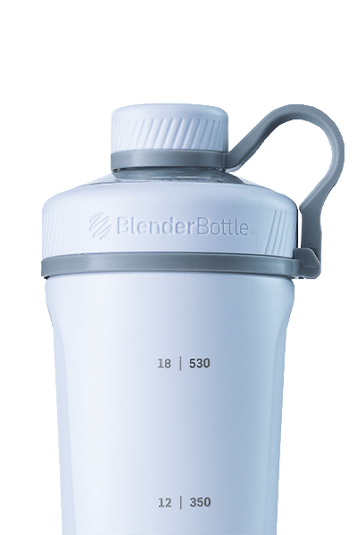 radian-insulated-stainless-steel-j5 radian-insulated-stainless-steel-radian-black-425232.png