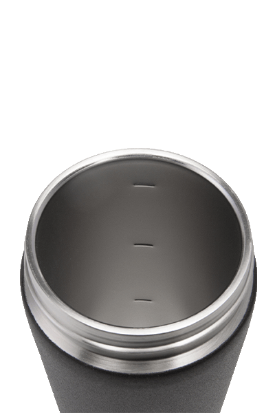 radian-insulated-stainless-steel-j5 radian-insulated-stainless-steel-radian-black-592092.png
