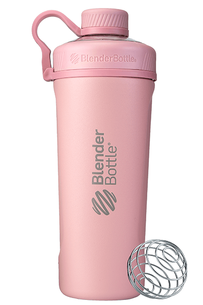 radian-insulated-stainless-steel-p8 radian-insulated-stainless-steel-radian-rose-pink-589725.png