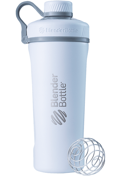 radian-insulated-stainless-steel-j5 radian-insulated-stainless-steel-radian-white-119595.png
