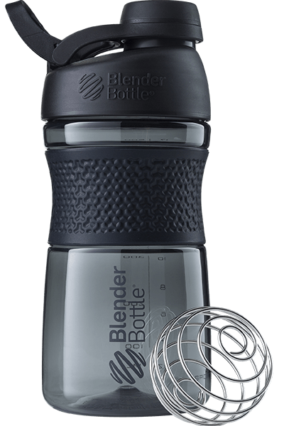 sportmixer-z7 sportmixer-sportmixer-20-oz-200662.png