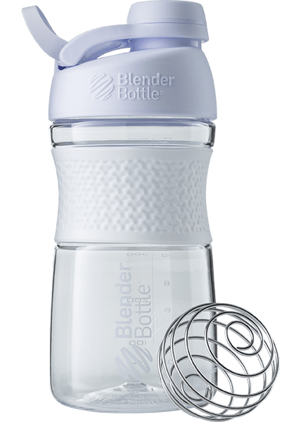 sportmixer-z7 sportmixer-sportmixer-20-oz-220140.png