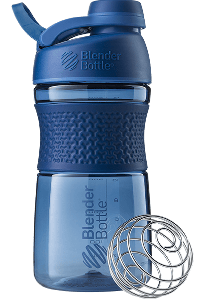 sportmixer-z7 sportmixer-sportmixer-20-oz-349196.png