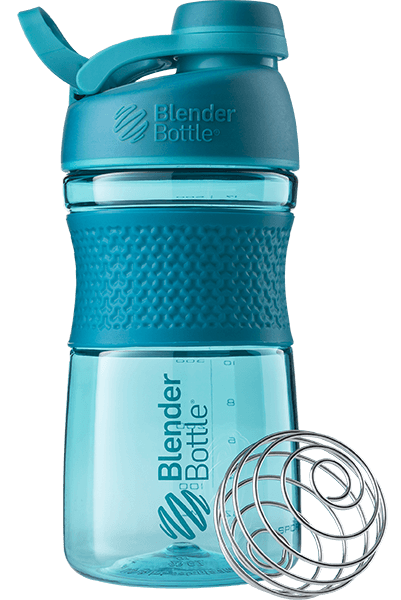 sportmixer-z7 sportmixer-sportmixer-20-oz-729732.png