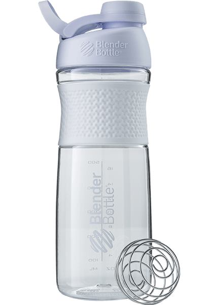 sportmixer-z7 sportmixer-sportmixer-28-oz-141715.png