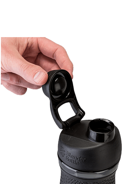 sportmixer-z7 sportmixer-sportmixer-28-oz-422199.png
