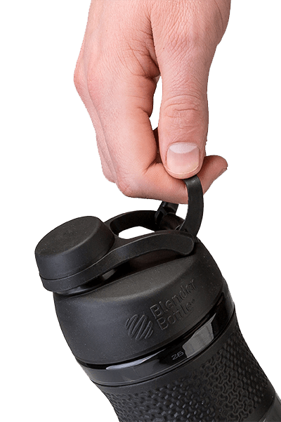 sportmixer-z7 sportmixer-sportmixer-28-oz-498276.png