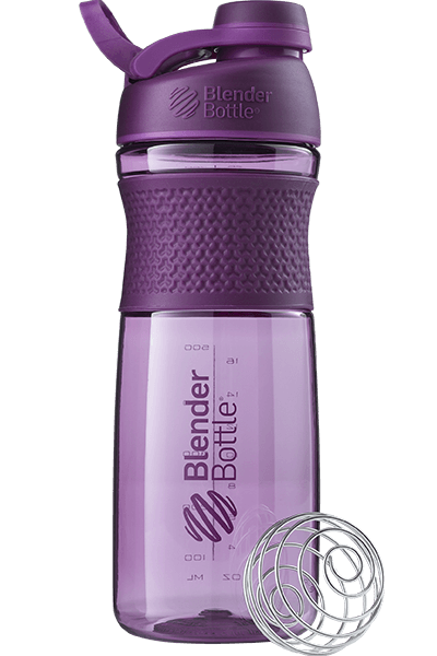 sportmixer-z7 sportmixer-sportmixer-28-oz-510944.png