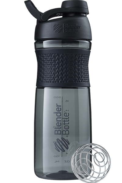 sportmixer-z7 sportmixer-sportmixer-28-oz-648809.png