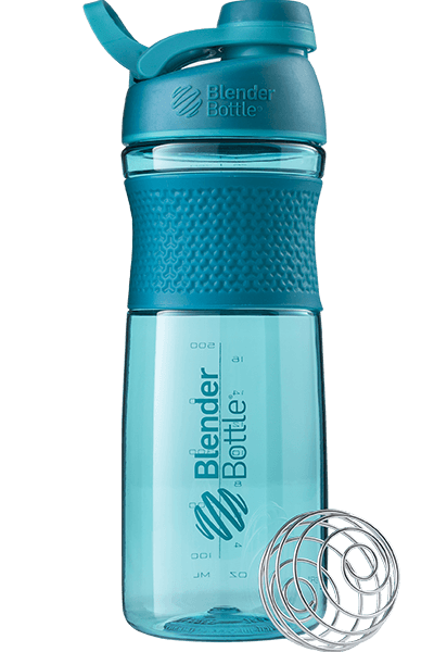 sportmixer-z7 sportmixer-sportmixer-28-oz-958252.png