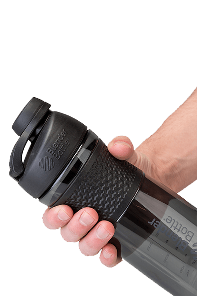 sportmixer-z7 sportmixer-sportmixer-28-oz-961343.png