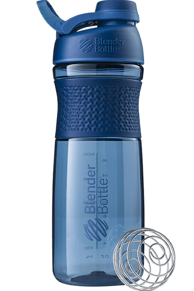 sportmixer-z7 sportmixer-sportmixer-28-oz-980134.png