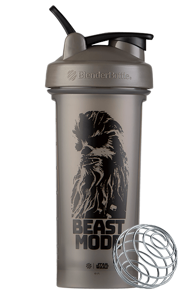 star-wars-classic-c5 star-wars-classic-star-wars-licensed-beast-mode-491514.png