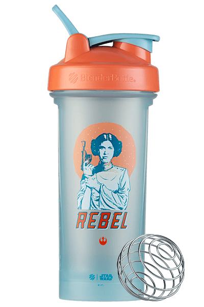 star-wars-classic-c5 star-wars-classic-star-wars-licensed-leia-rebel-346782.png