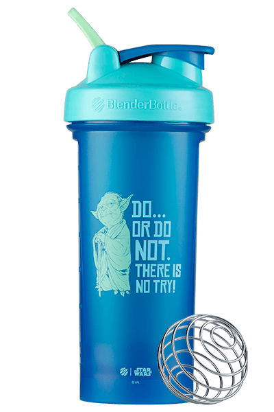 star-wars-classic-c5 star-wars-classic-star-wars-licensed-yoda-do-or-do-not-273686.png