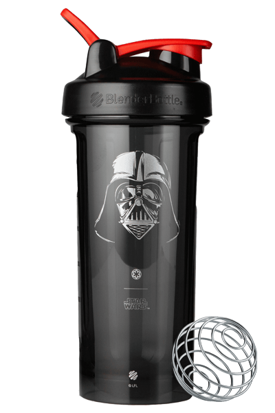 star-wars-pro-series-w8 star-wars-pro-series-lucas-films-licensed-darth-vader-538923.png