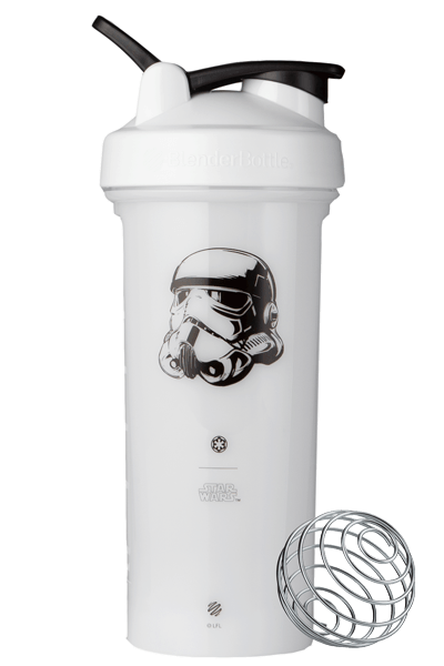 star-wars-pro-series-w8 star-wars-pro-series-lucas-films-licensed-stormtrooper-248457.png