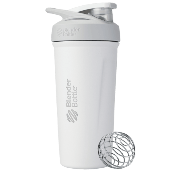 sport-stainless-f2 strada-insulated-stainless-steel-strada-white-382517_3.png