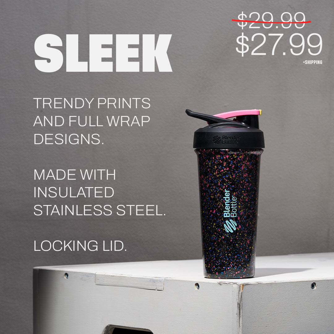 the-shaker-club-stainless-sleek-r2 subannouncement_sleekproduct_2.jpg