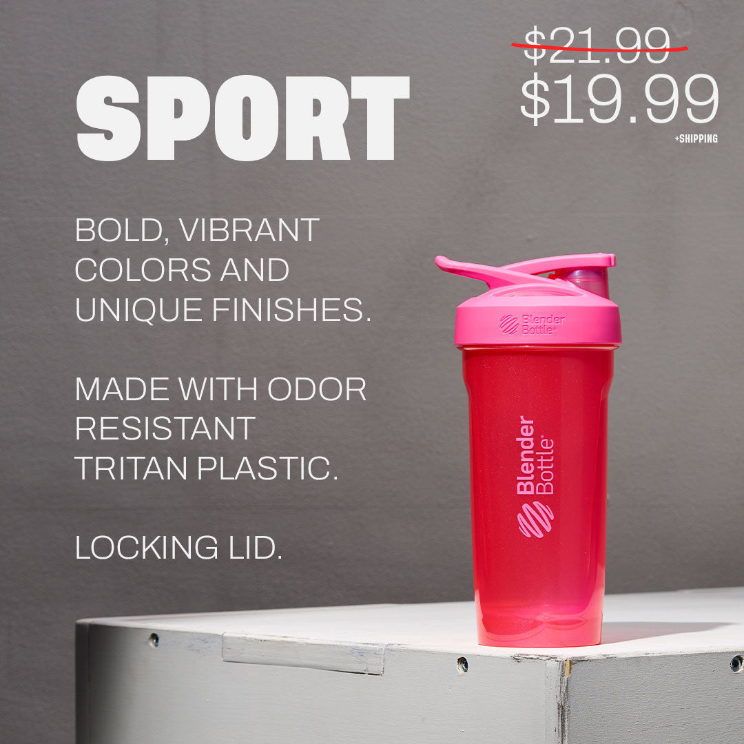 the-shaker-club-sport-l4 subannouncement_sportproduct_d34b5939-2040-44aa-b043-a848b130ee32.jpg