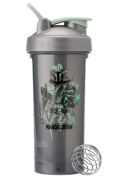the-mandalorian-pro-series-i6 the-mandalorian-star-wars-licensed-beskar-297241.png