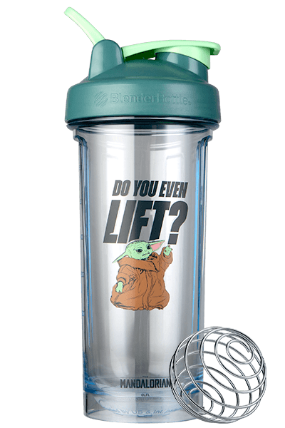 the-mandalorian-pro-series-i6 the-mandalorian-star-wars-licensed-do-you-even-lift-495295.png