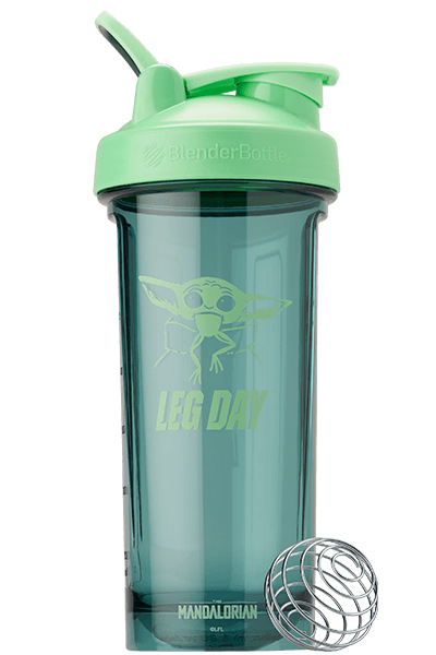 the-mandalorian-pro-series-i6 the-mandalorian-star-wars-licensed-leg-day-156684.png